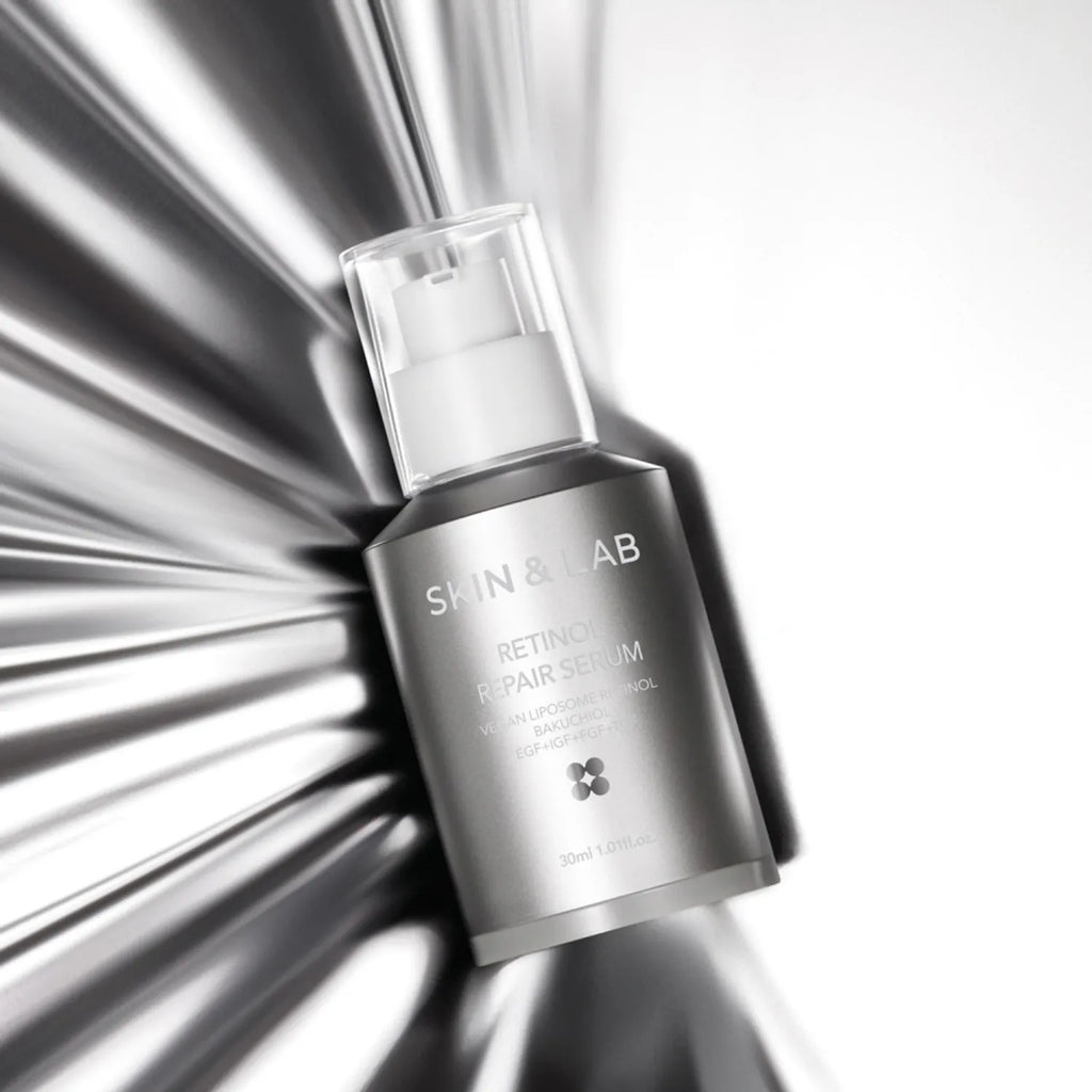 SKIN&LAB Retinol Repair Serum 30ml