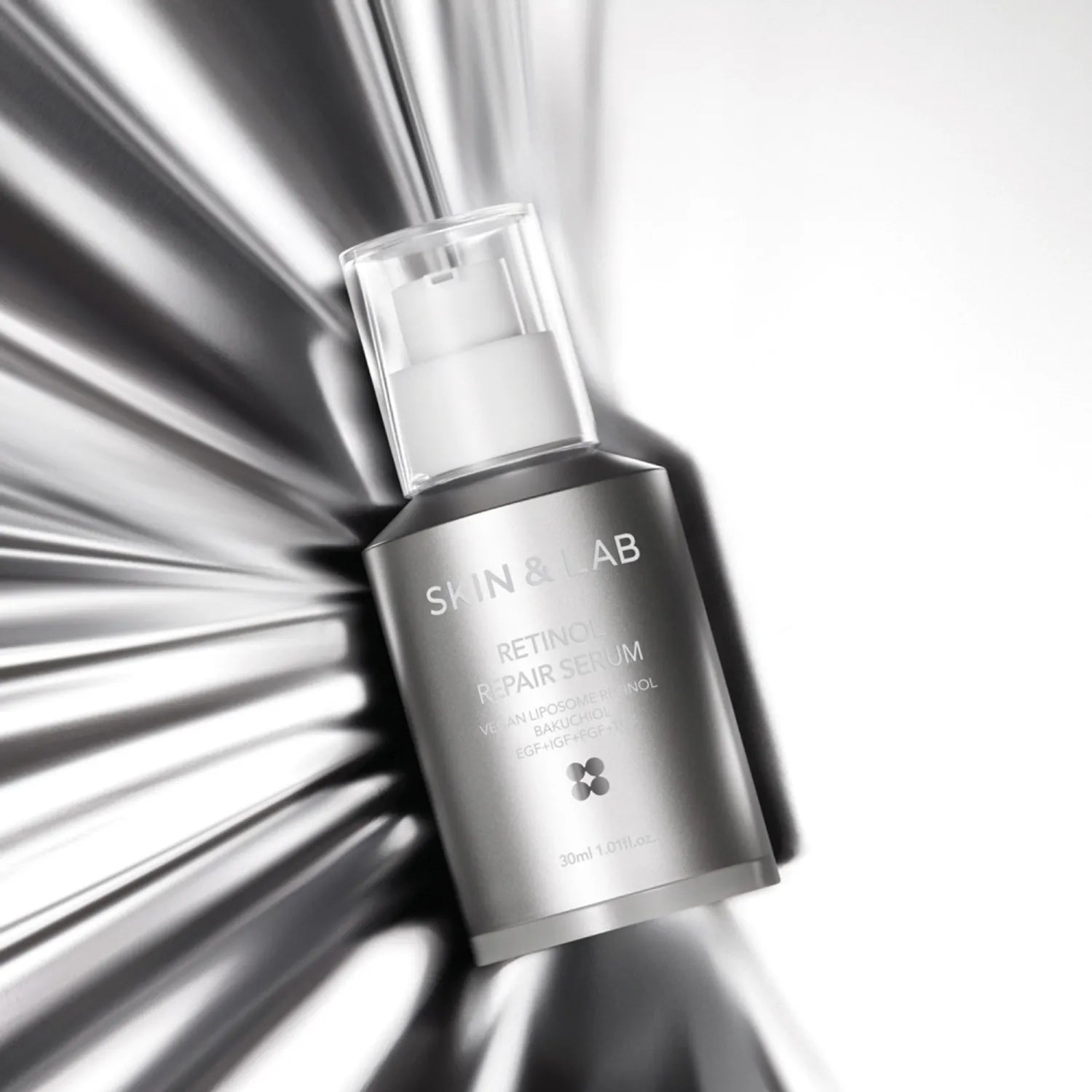 SKIN&LAB Retinol Repair Serum 30ml