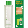 Troubless Mild Clear Toner Essence 200mL