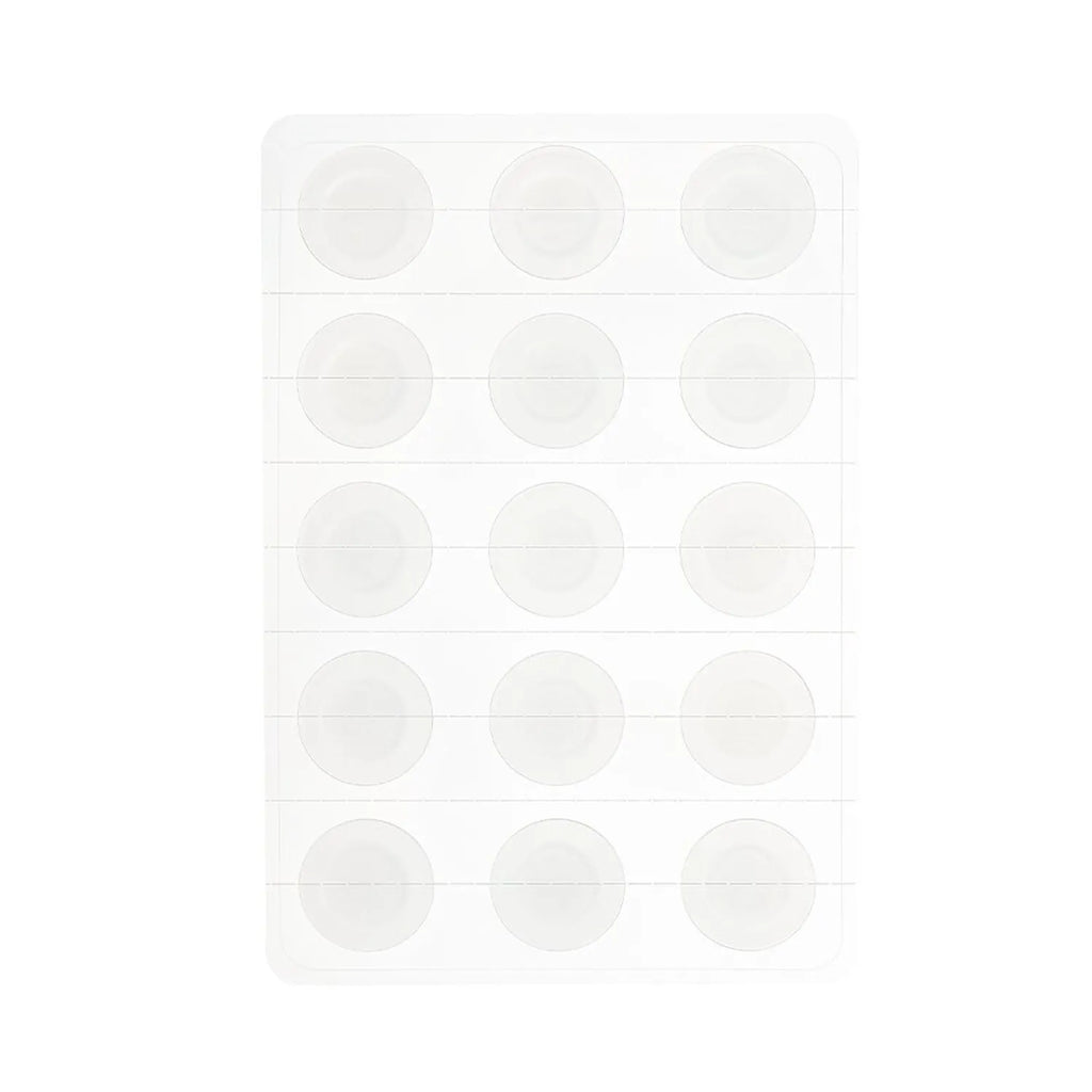 FATION NOSCA 9 Spot Patch 102 pcs
