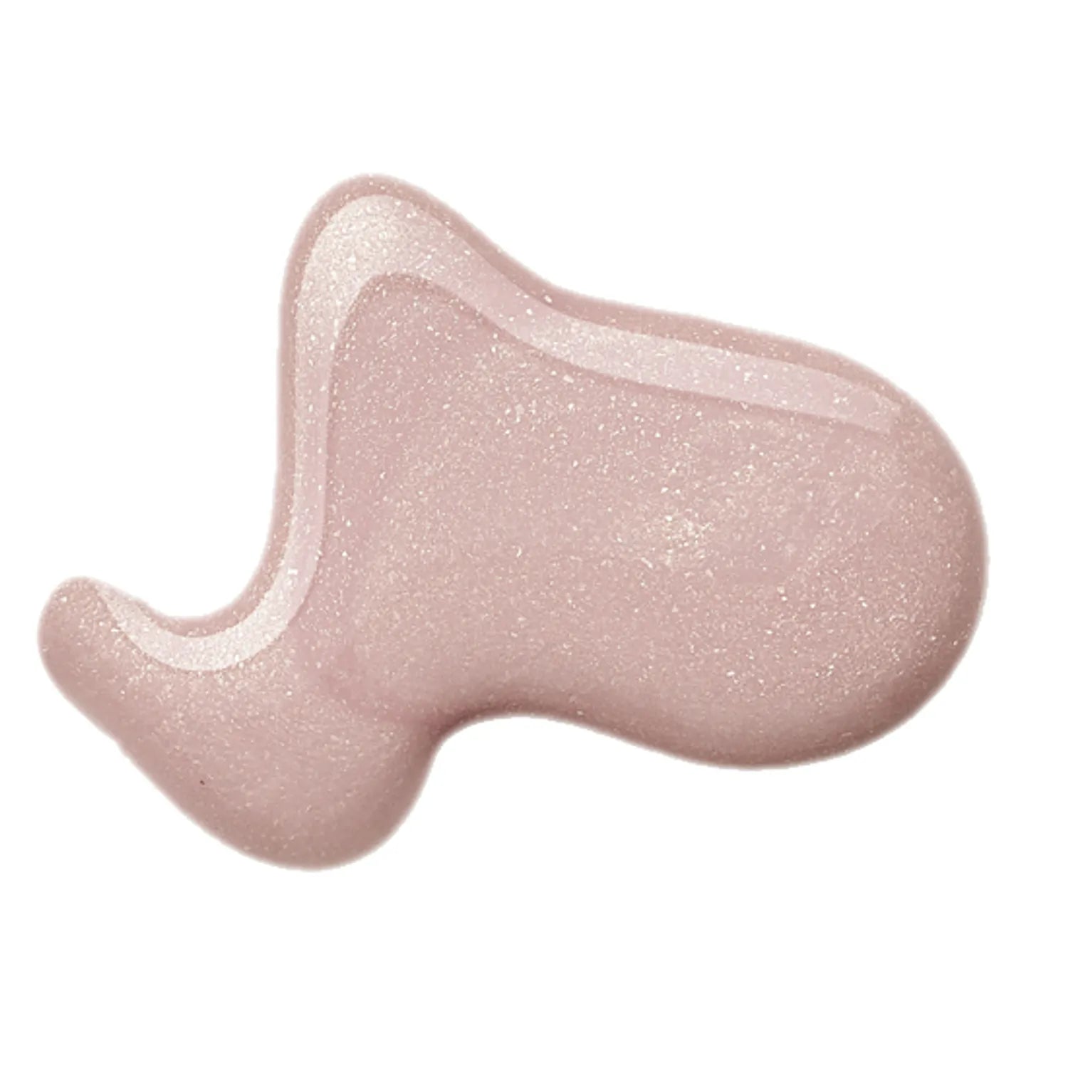 Bandi Salon de Nail (31 Options) (Magnet / Glitter / Syrup)