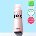 so natural All Day tight Make Up Setting Fixx 75ml (No-gas Type)