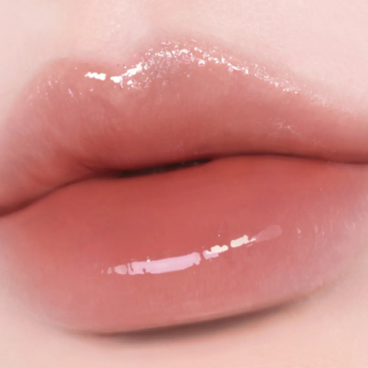 fwee Rose Obsession Stay-fit Lip Tint (24 Colors)