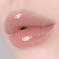 Holika Holika Glow Rise Balm (12 Colors)
