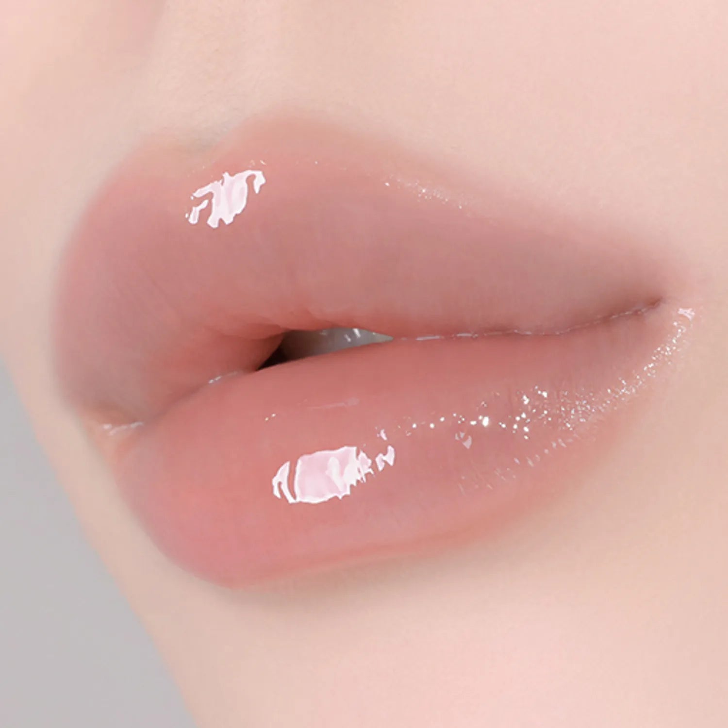 Holika Holika Glow Rise Balm (12 Colors)