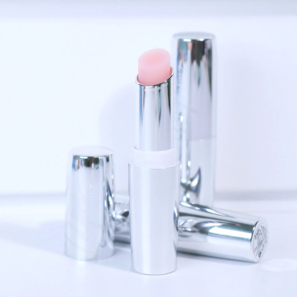 MALU WILZ Natural Glow Lip Balm