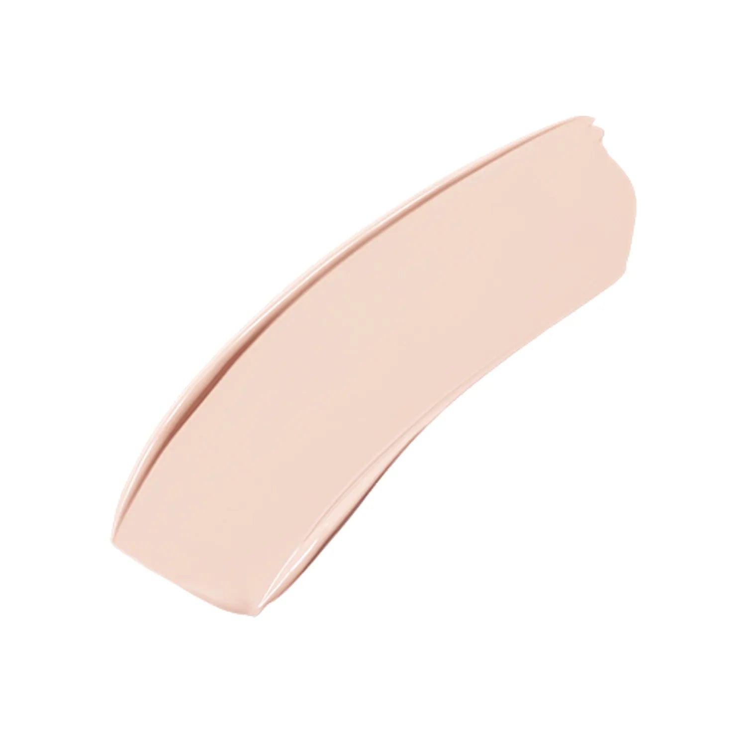 BBIA Eau Stay Concealer (6 Colors)