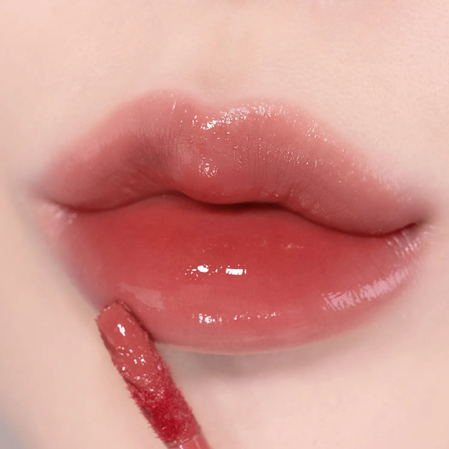 Alternative stereo Lip Potion Balmy Rose (11 Colors)
