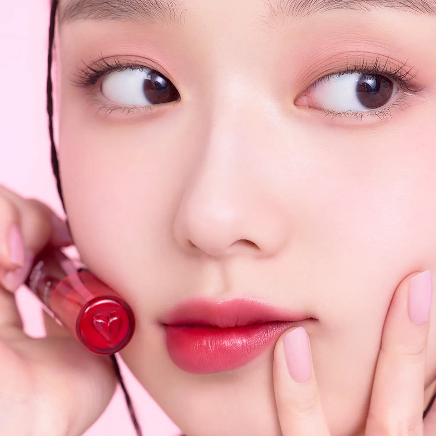 ETUDE Dear Darling Water Gel Tint (9 Colors)