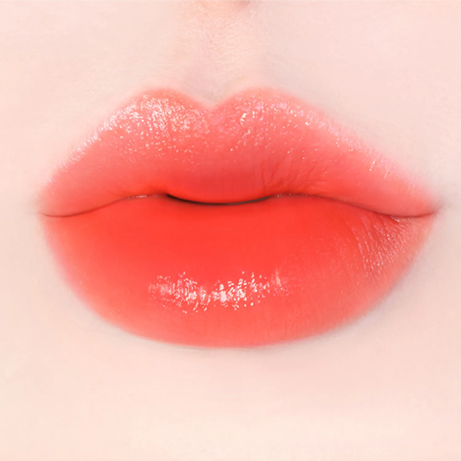 TONYMOLY Perfect Lips Shocking Lip (18 Colors)