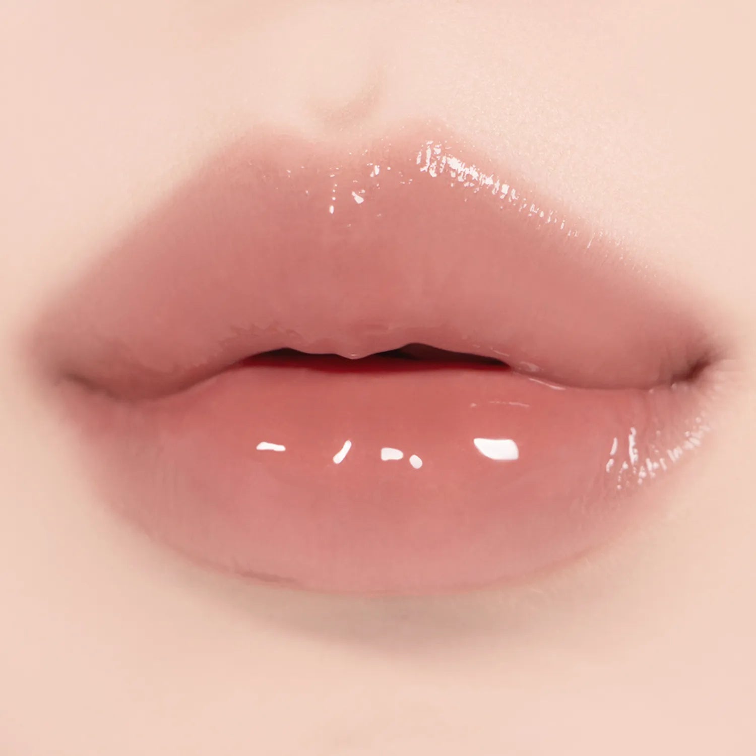 Portr&eacute; Pure Glace (6 Colors)
