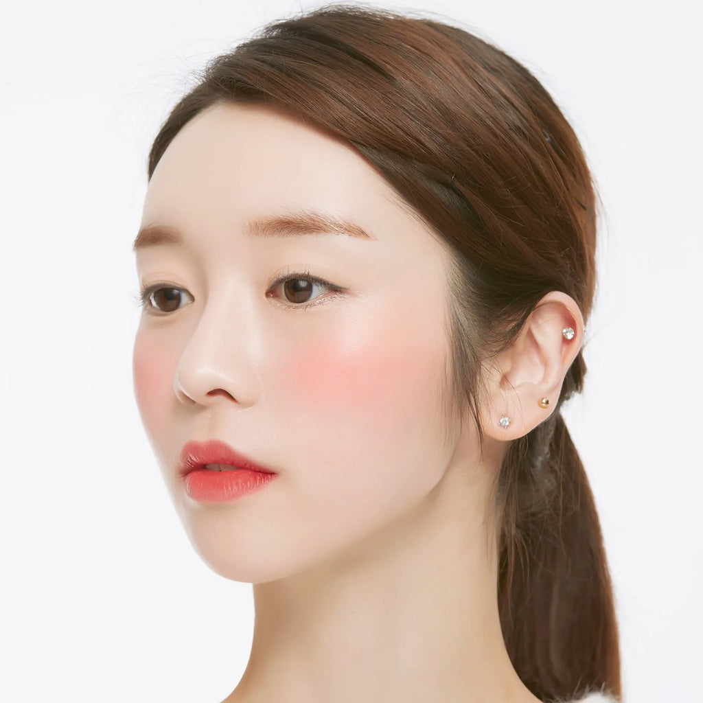 A&rsquo;pieu Juicy-Pang Jelly Blusher 4.8g