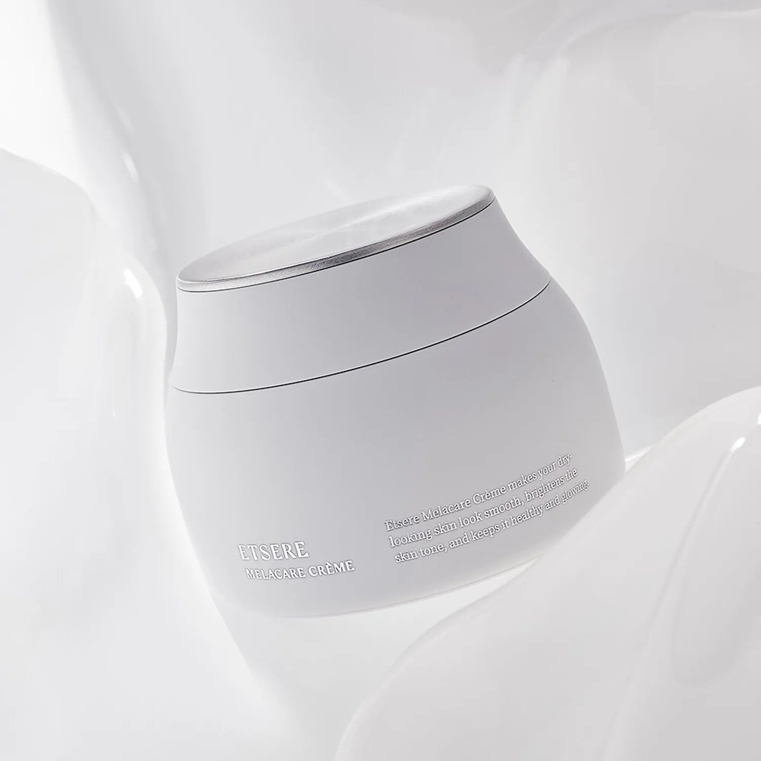 DEMAR3 Etsere Melacare Creme 65mL