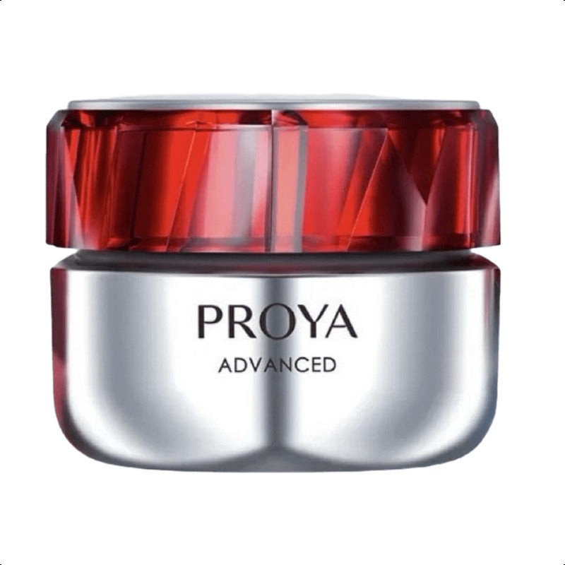 PROYA  Advanced Firming Nourishing Moisture Cream50g