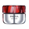 PROYA  Advanced Firming Nourishing Moisture Cream50g