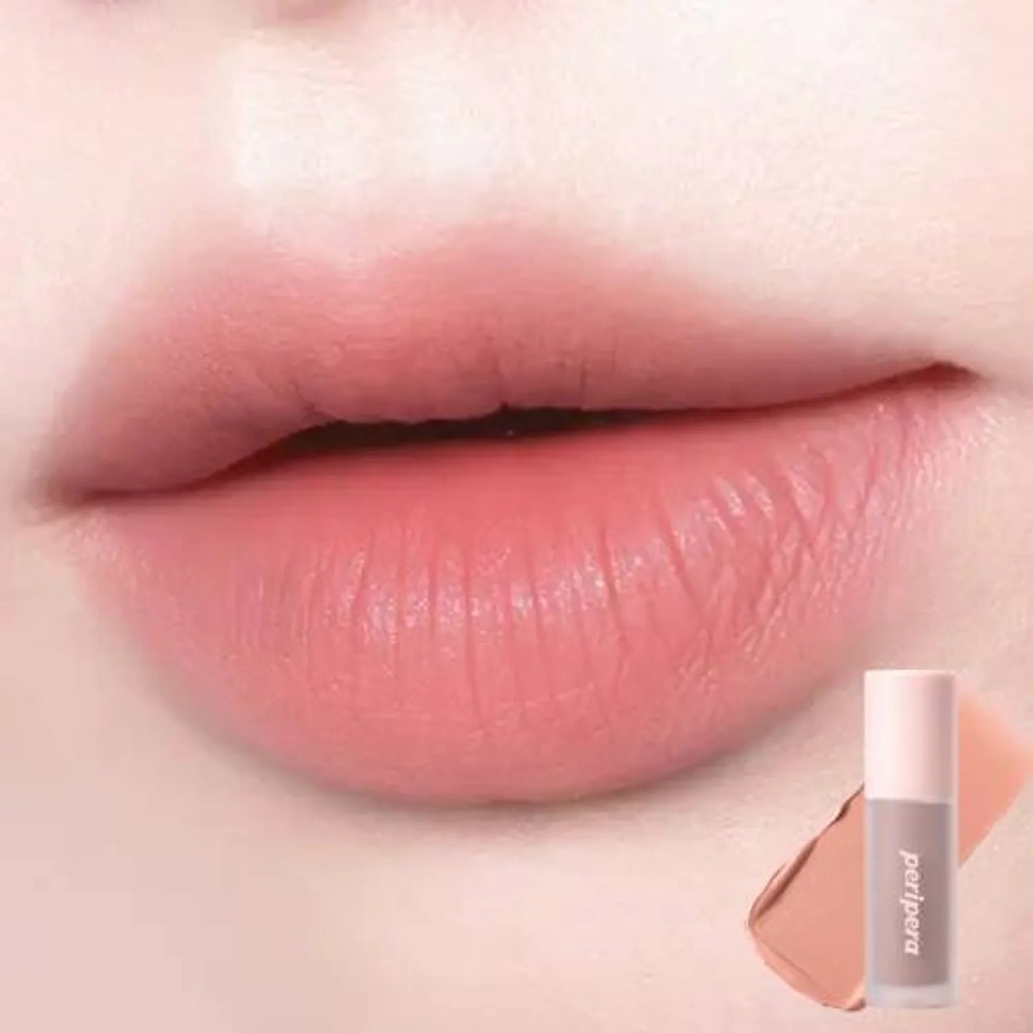 peripera Over Blur Tint (19 Colors)