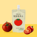 juicestore Tomato Juice 100ml