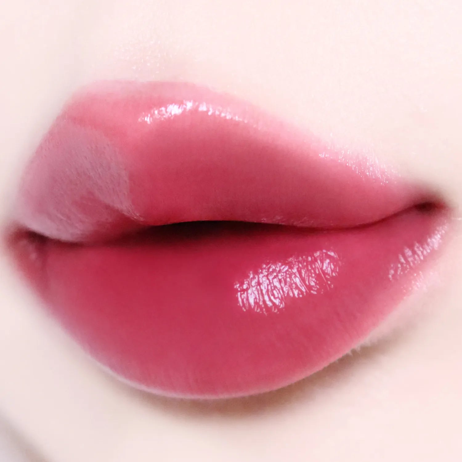 WAKEMAKE Healthy Glow Balm Stick (18 Colors)