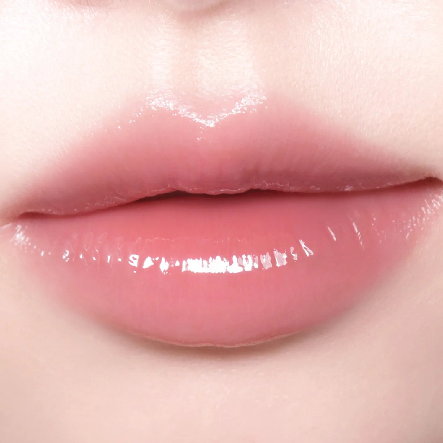 WAKEMAKE Healthy Glow Balm Stick (18 Colors)