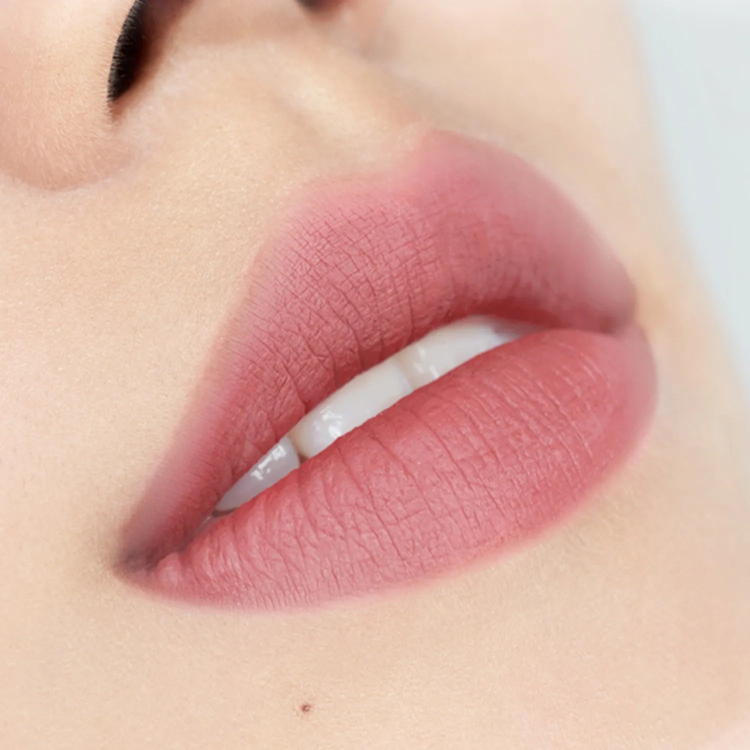 KATE Lip Monster Souffle Matte 7g