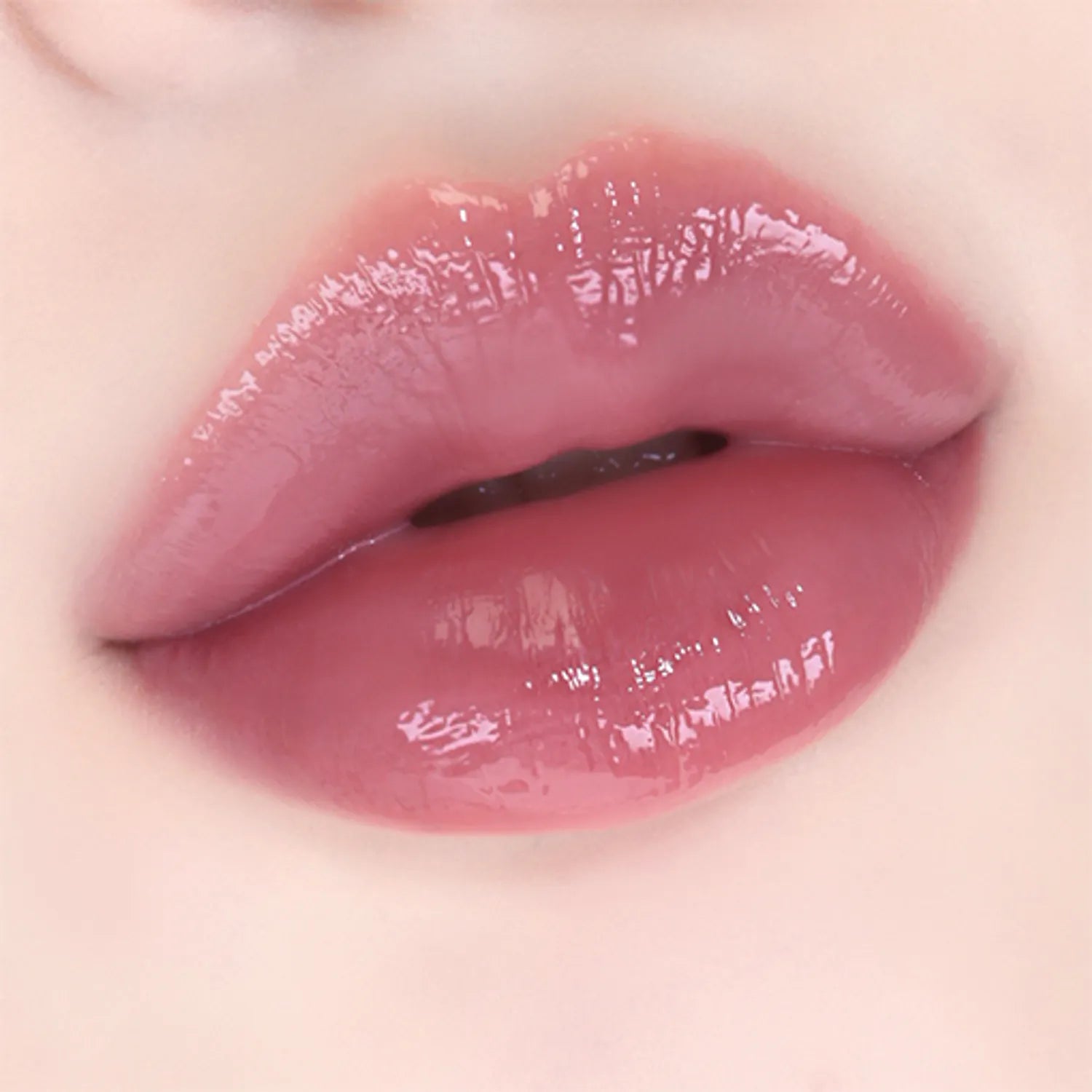 AMUSE Dew Tint (14 Colors)