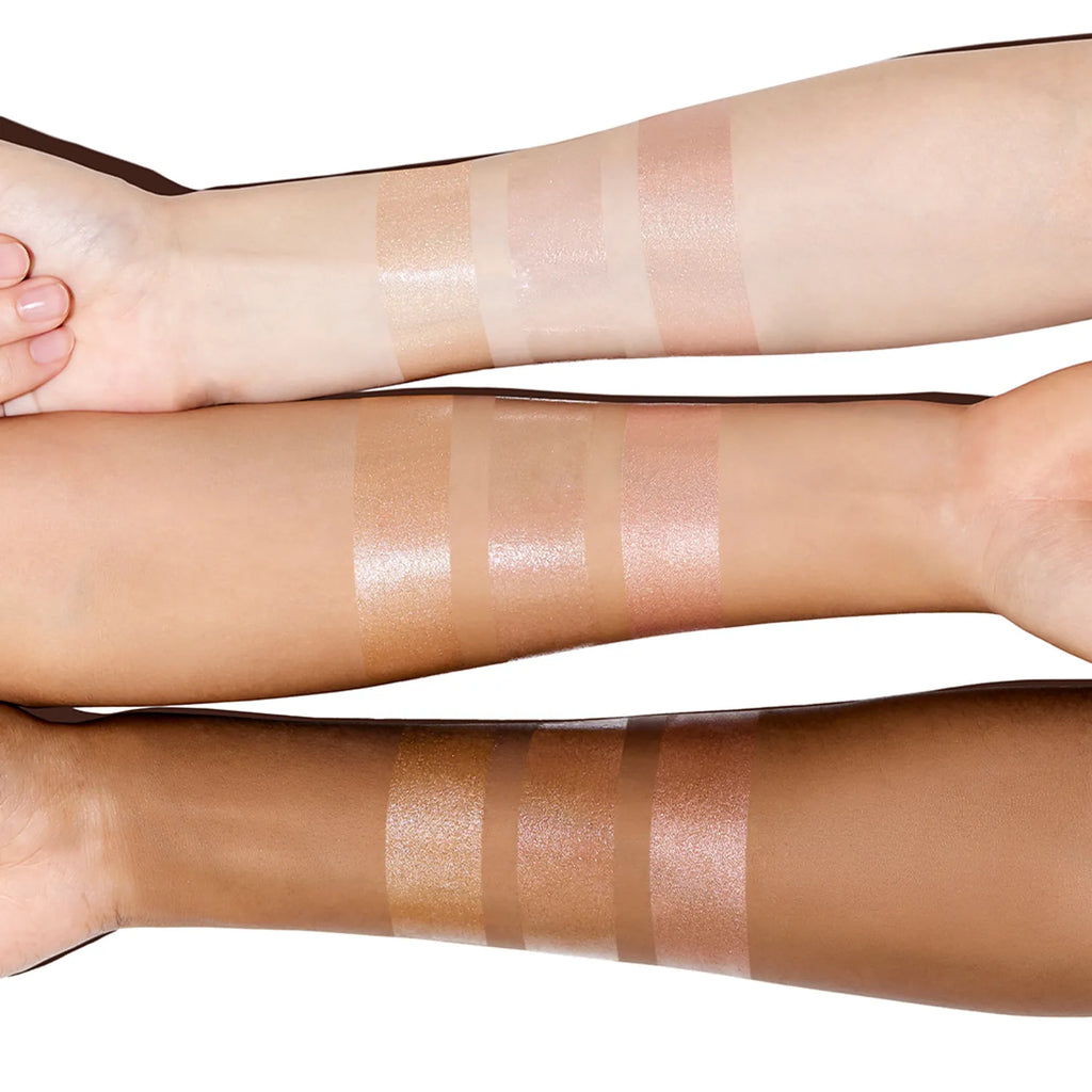 Glint Stick Highlighter (3 Colors)