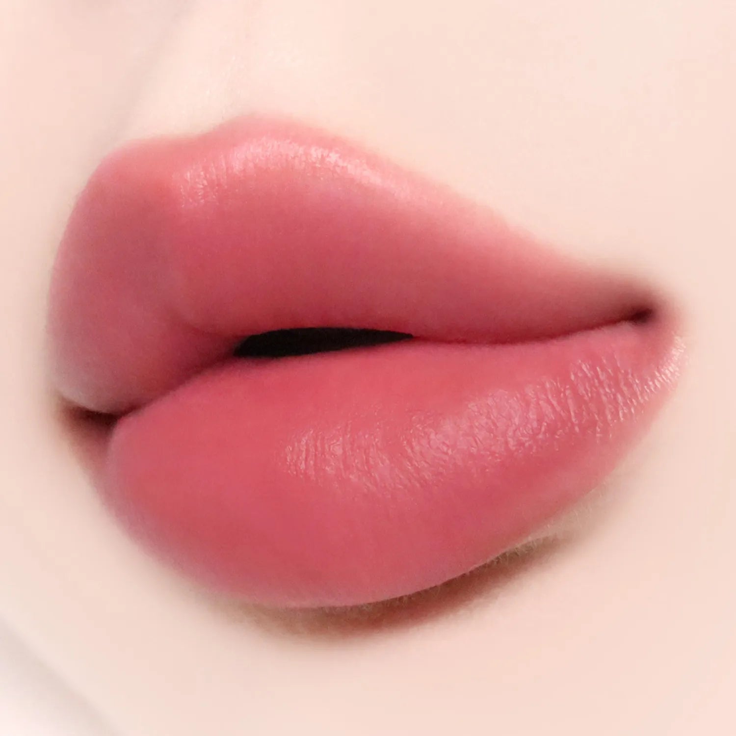 MERZY Blur Lock Tint (7 Colors)