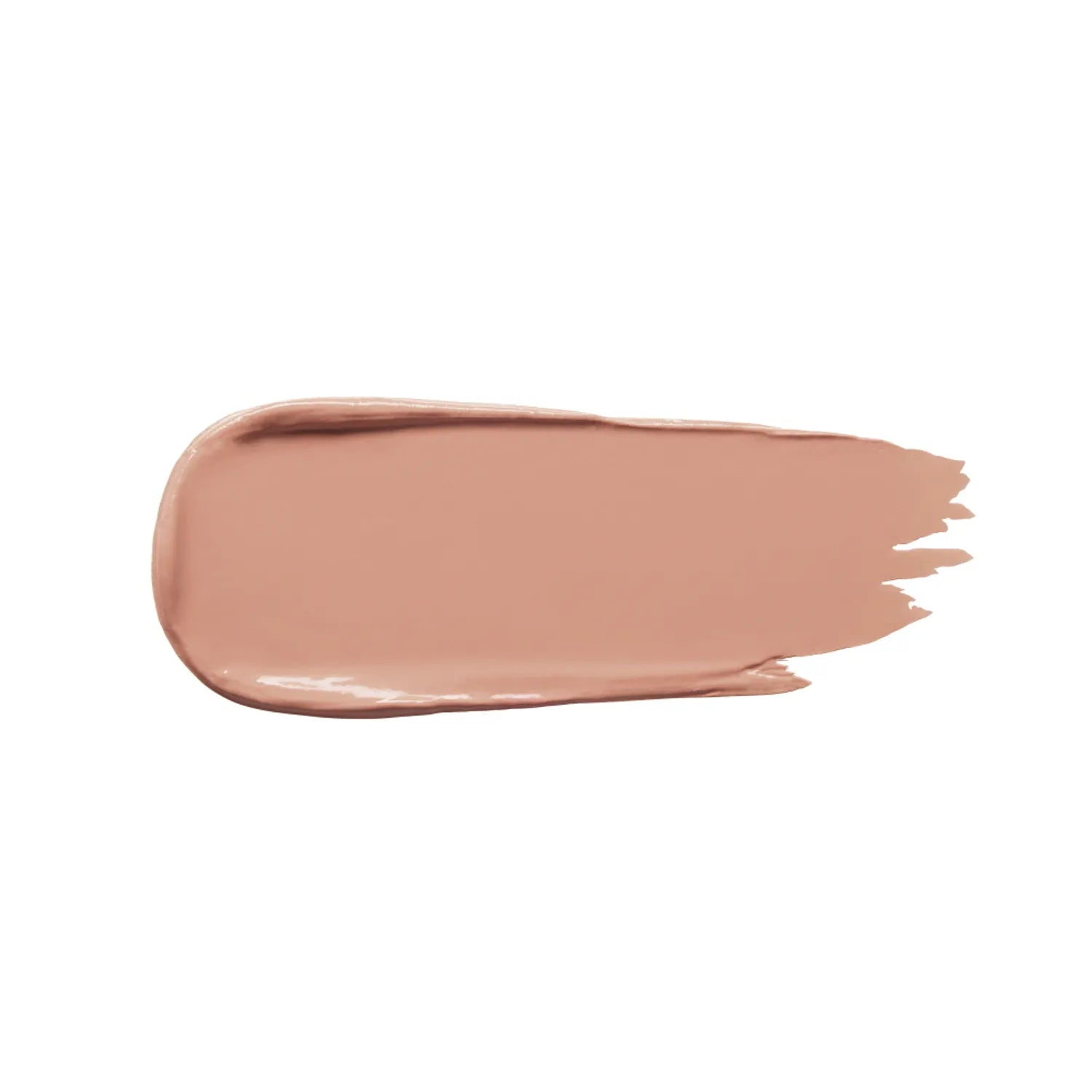 freshian Egg-like Cream Blush (Set/Single) (12 Colors)