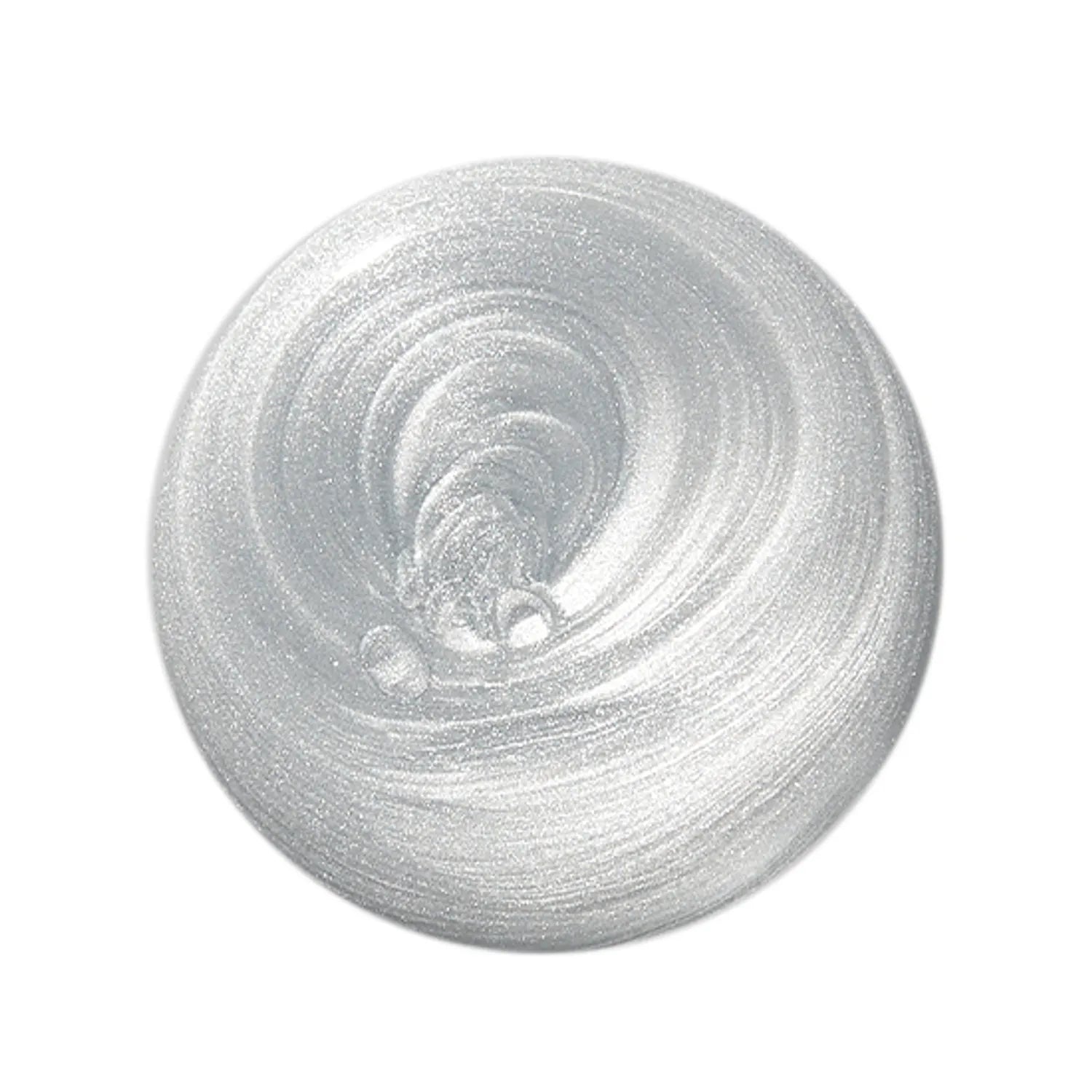 Bandi Salon de Nail (31 Options) (Magnet / Glitter / Syrup)