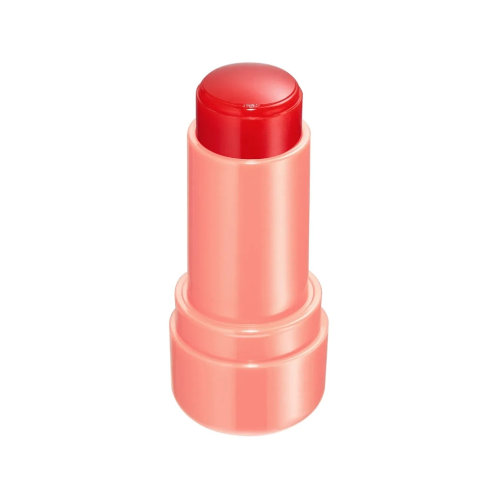 colorgram Lip&Cheek Jelly Stick