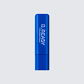 B.READY Vitalizing Lip Balm (2 Colors)