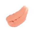 Aegyo-sal Maker nobev Under Eye Master (8 Colors)