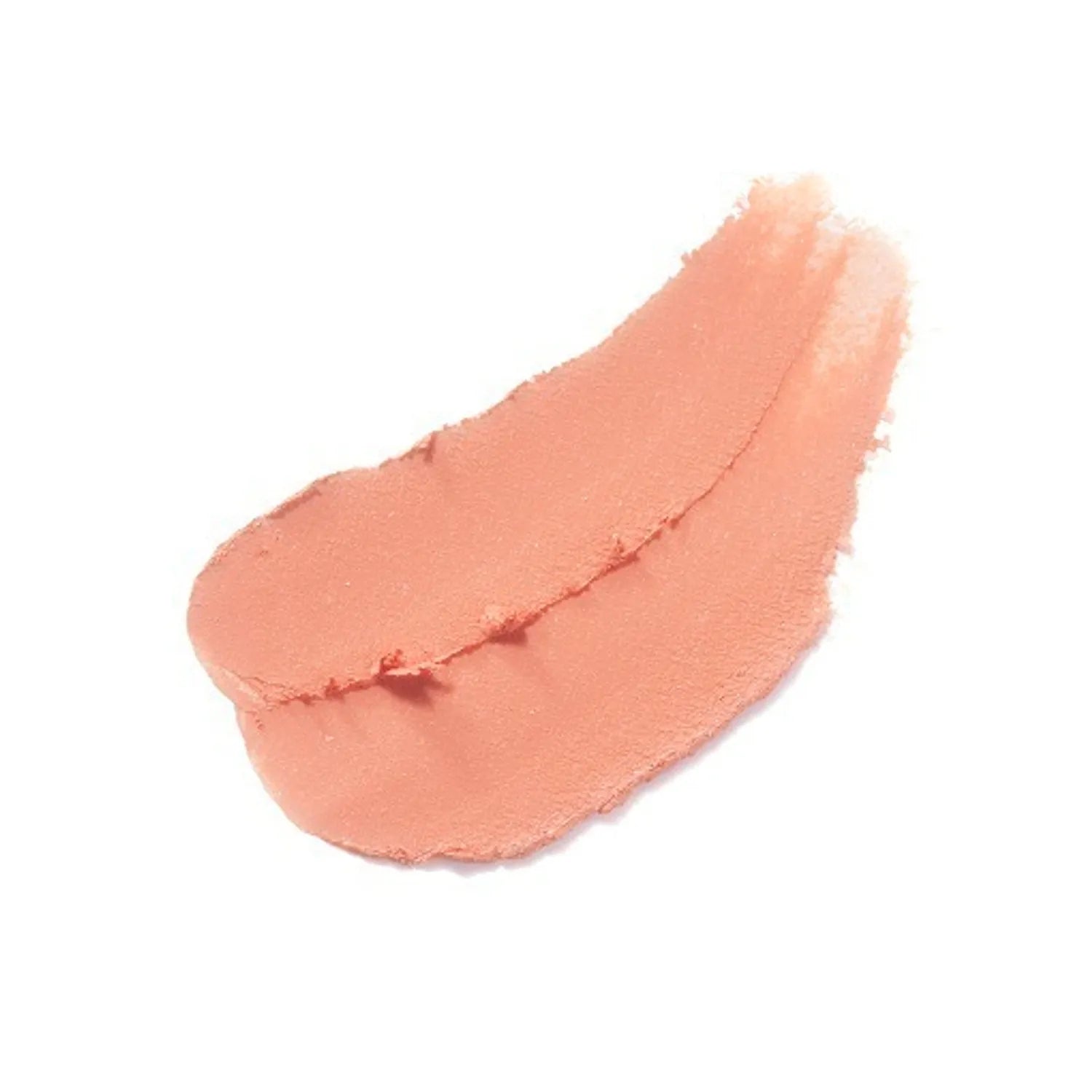 Aegyo-sal Maker nobev Under Eye Master (8 Colors)