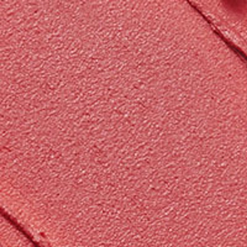 tooq New Classic Velvet Lip Tint 3.5g