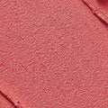 tooq New Classic Velvet Lip Tint 3.5g
