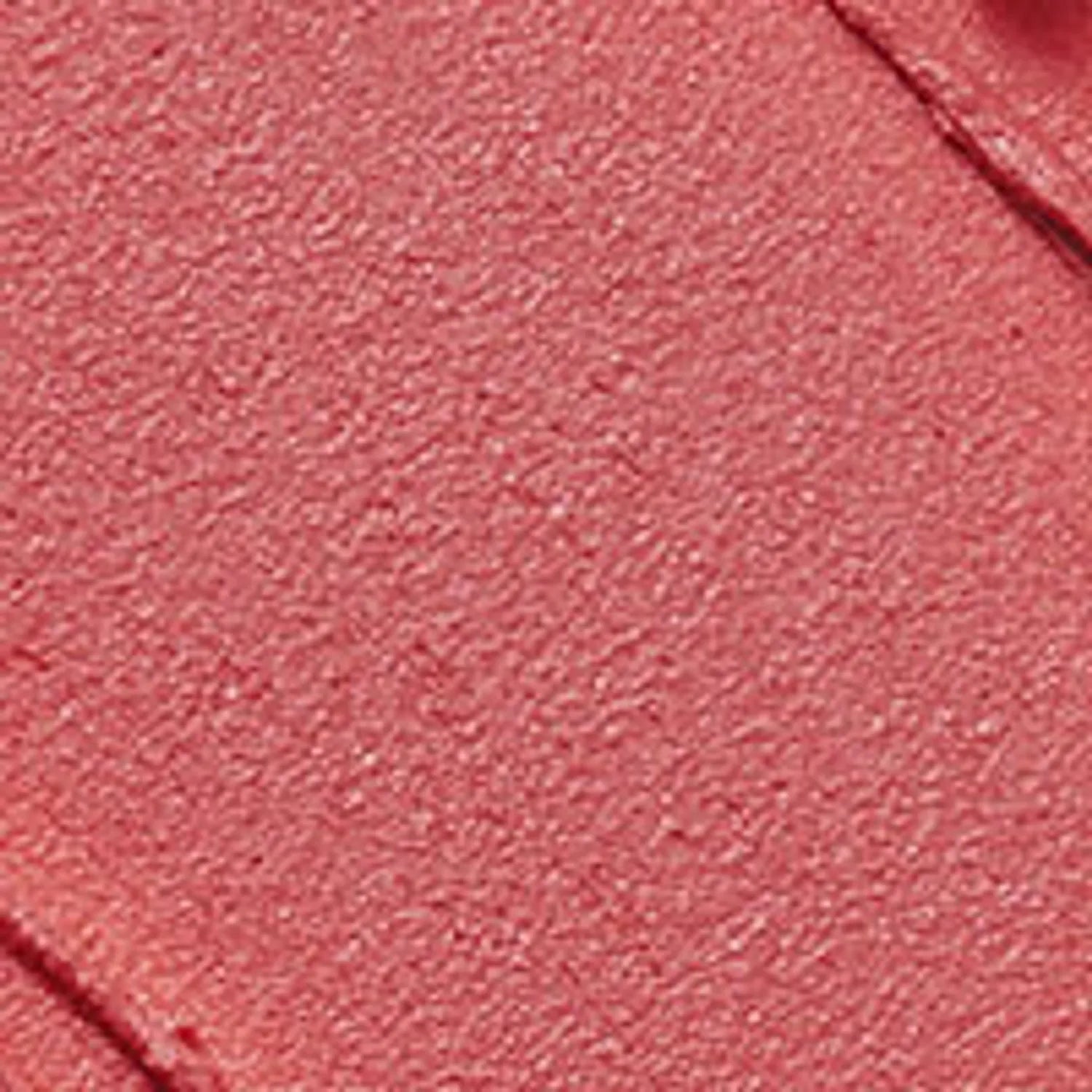 tooq New Classic Velvet Lip Tint 3.5g