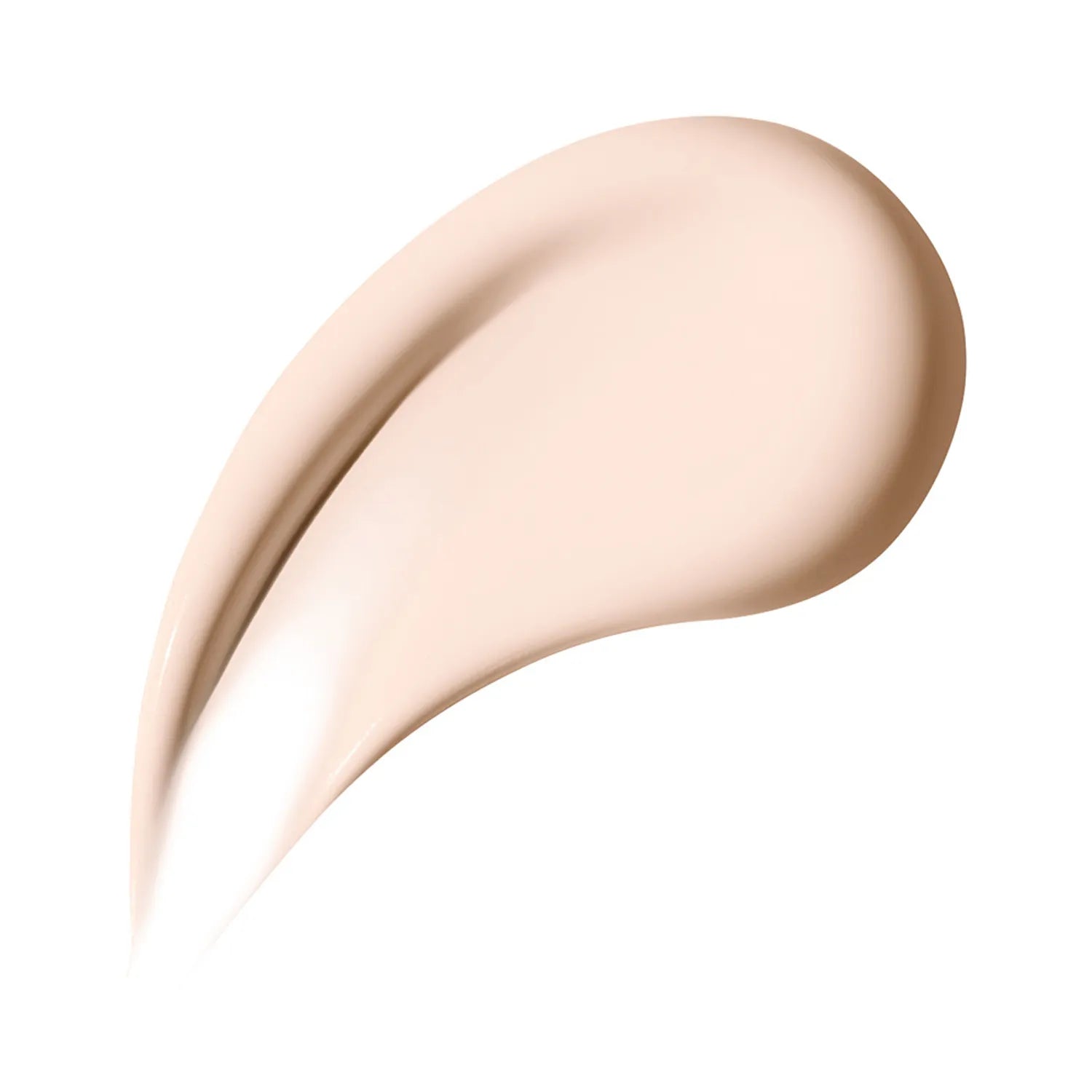 ABOUT_TONE Skin Layer Fit Cushion (8 Shaeds)