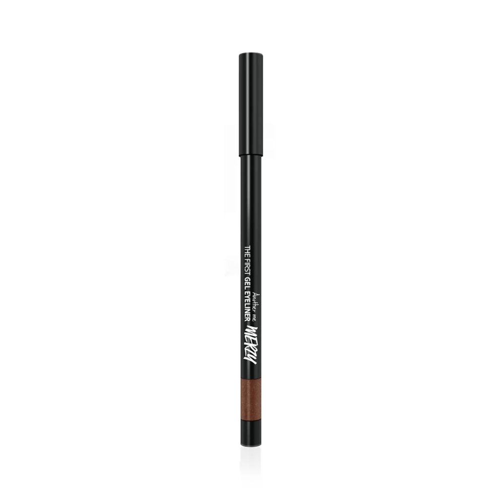 Merzy The First Gel Eyeliner 0.5g