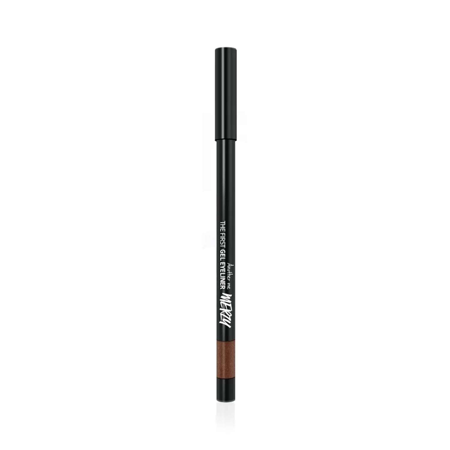 Merzy The First Gel Eyeliner 0.5g