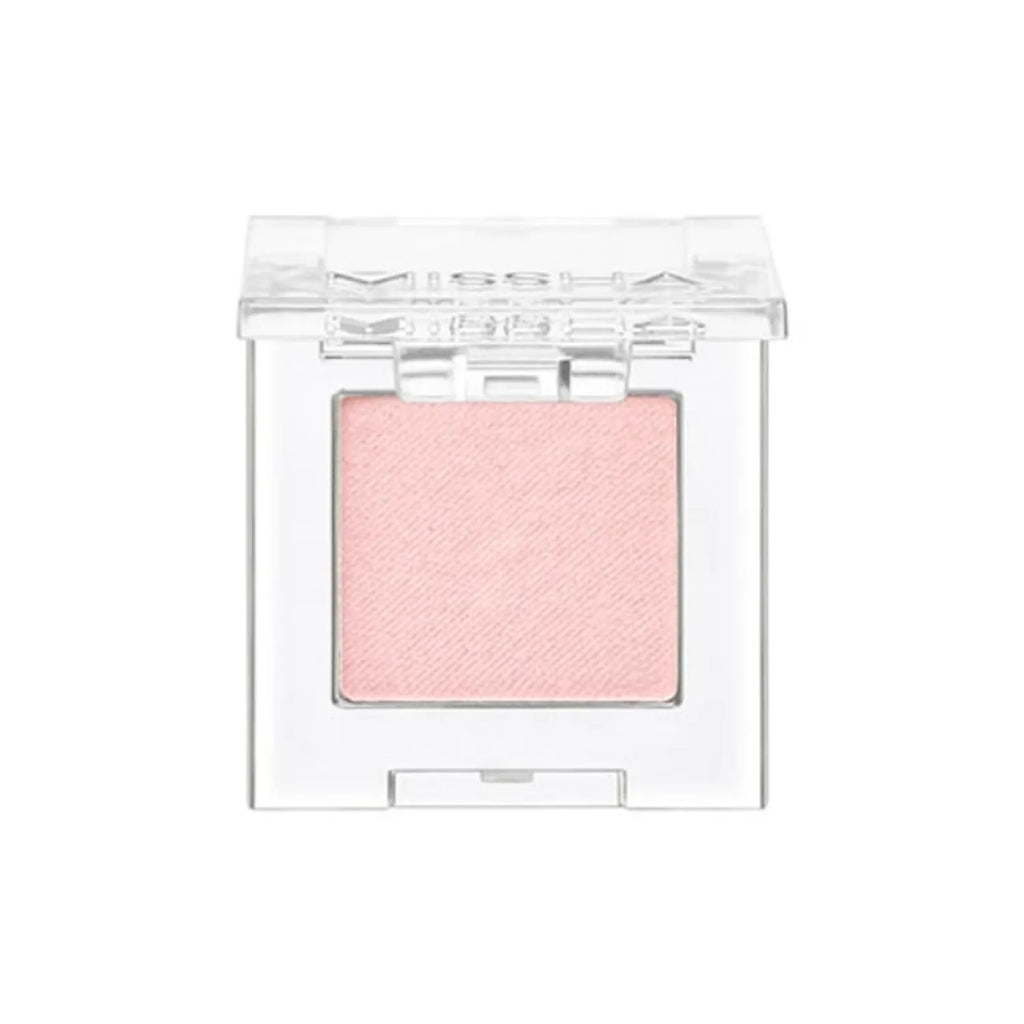 MISSHA Modern Shadow