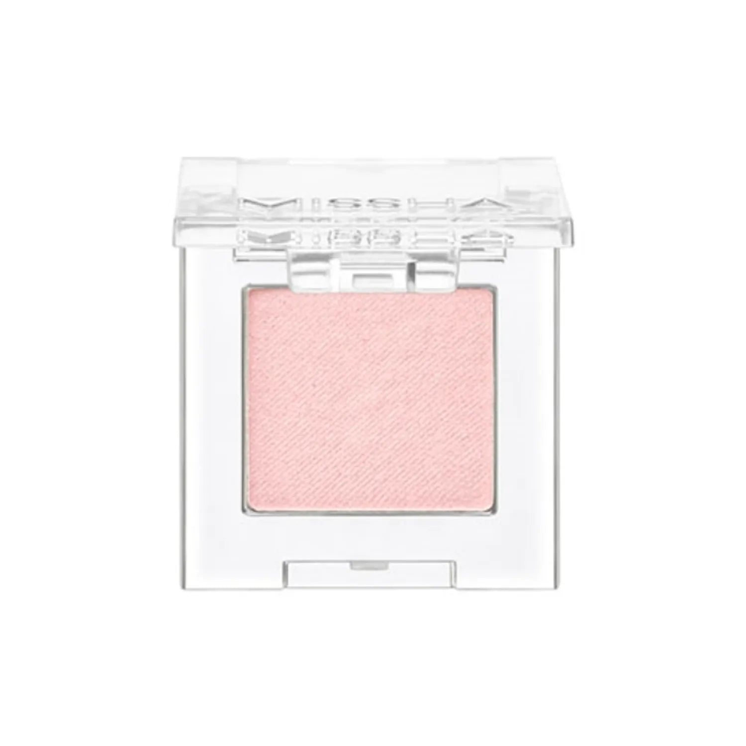 MISSHA Modern Shadow