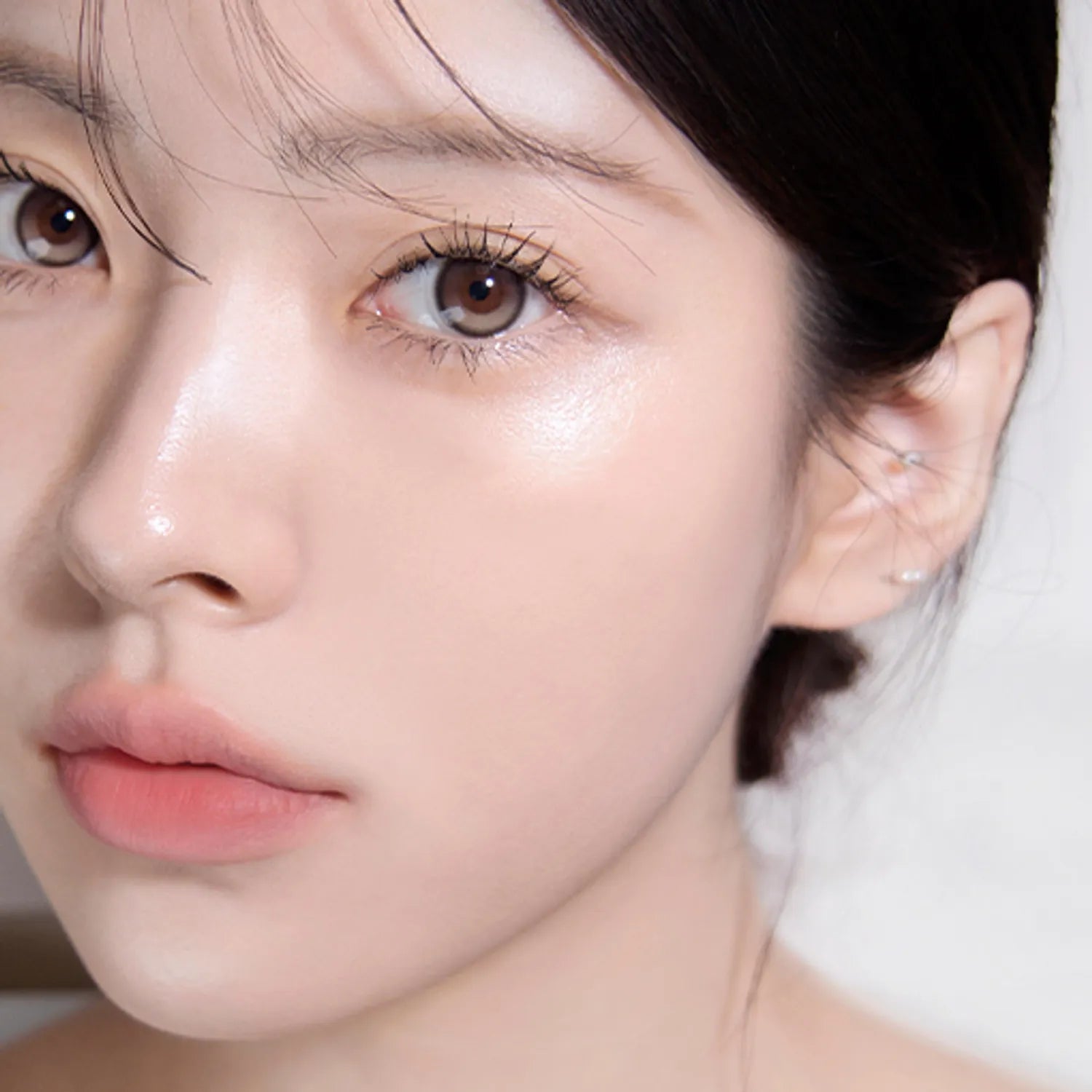 2aN Long Wearing Foundation Mini 15ml (4 Shades)
