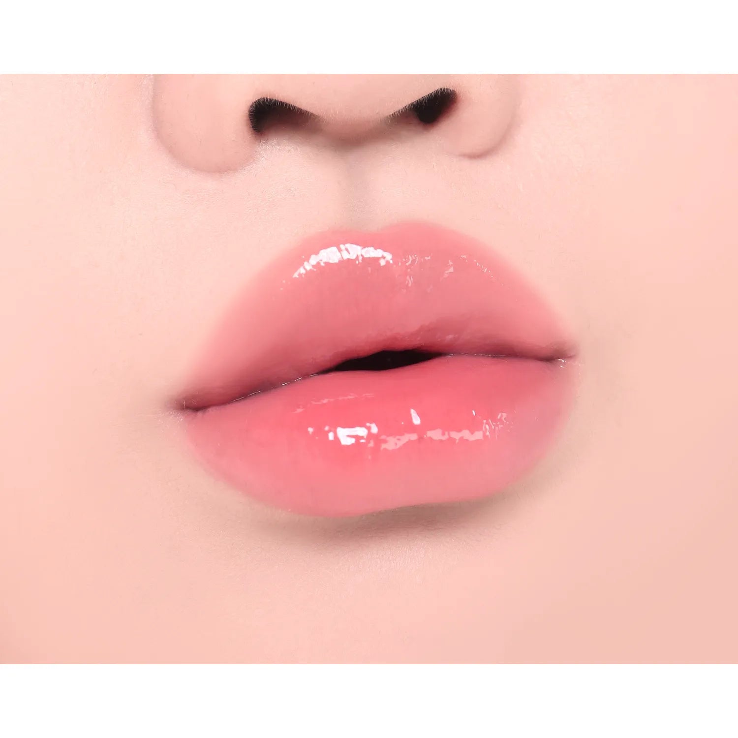 Primera Vitatinol Bouncy Balloon Lip Serum SPF35 (Set/Single) (5 Colors)