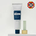 dear, klairs Rich Moist Soothing Cream 80mL