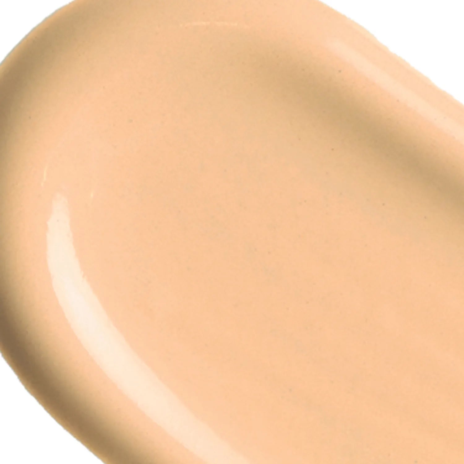 easydew Mel B Toning Amoule Cushion Refill 15g (4 Shades)