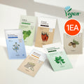 SKINFOOD Mask Sheet 1ea