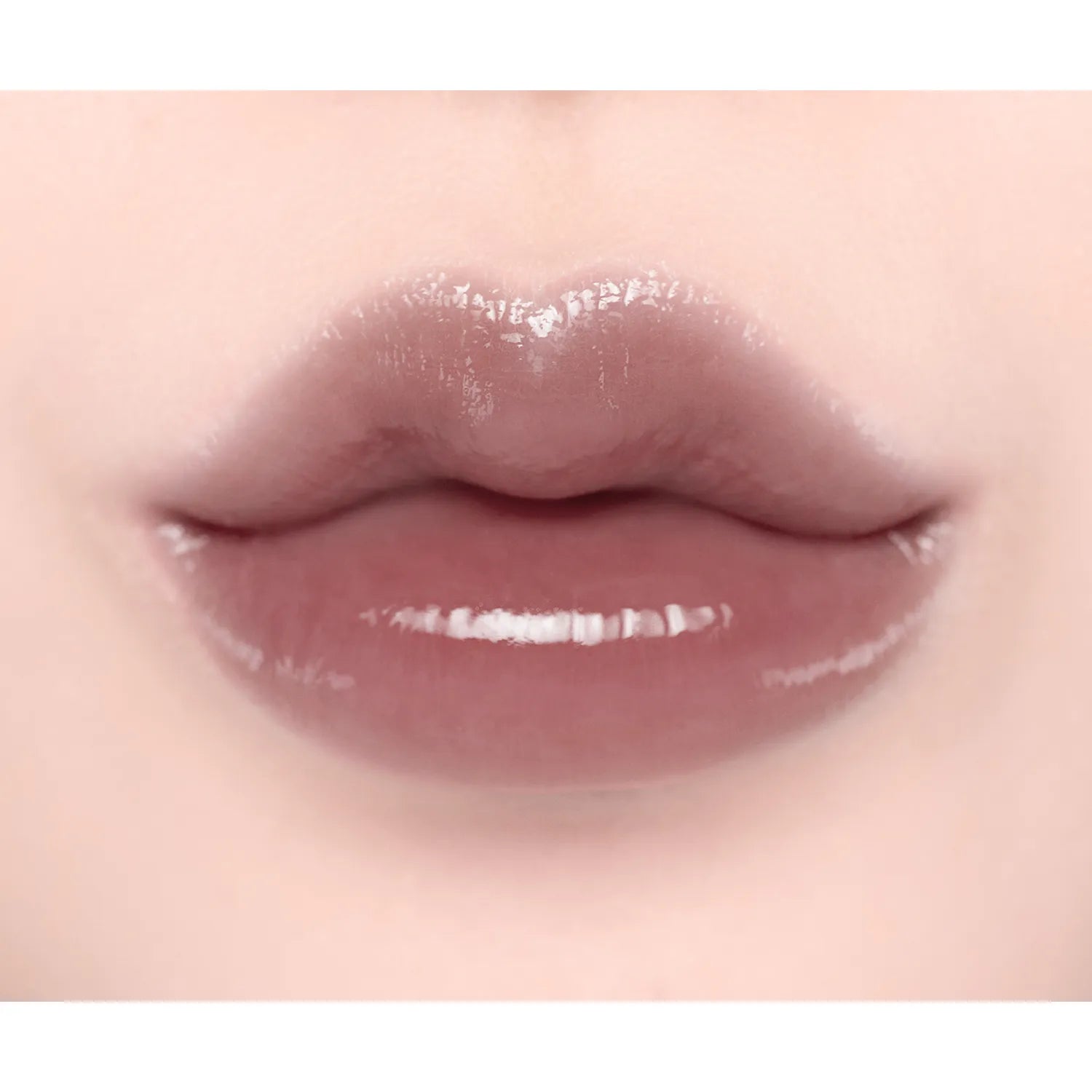 laka Jelling Nude Gloss Mini 1.9ml (20 Colors)