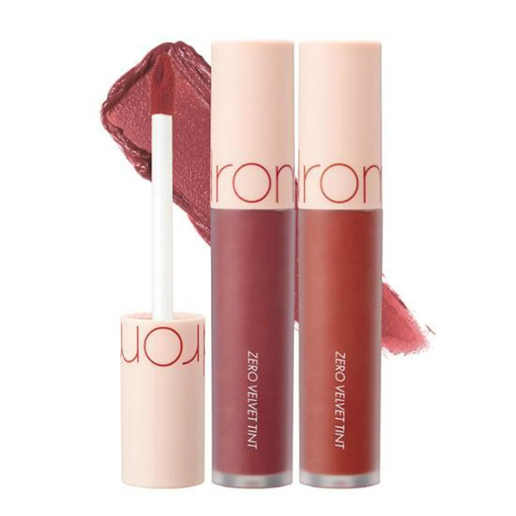 rom&nd Zero Velvet Tint 5.5g