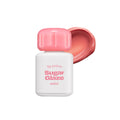 Alternative stereo Lip Potion Sugar Glaze Tint Mini (6 Colors)