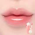 dasique Pure Water Lip Gloss (5 Colors)